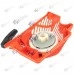 Demaror drujba China 5600 Model 2